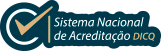 Logo SNA