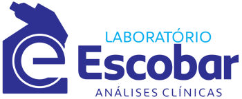 Laboratório Escobar