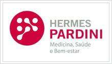 Laboratórios de Apoio Hpardini