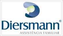 Imagem do logotipo do Diersmann.