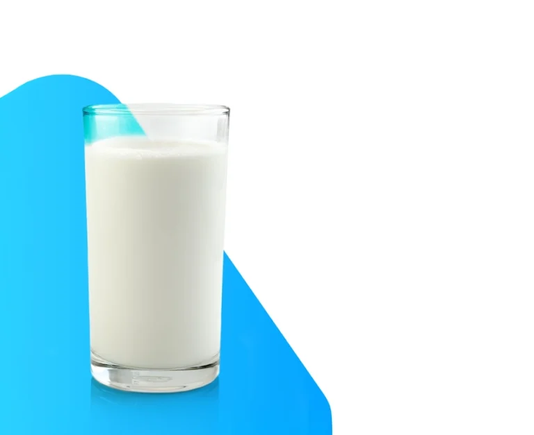 Como saber se você possui intolerância a lactose?