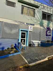 Sinais de deficiência de vitaminas no organismo