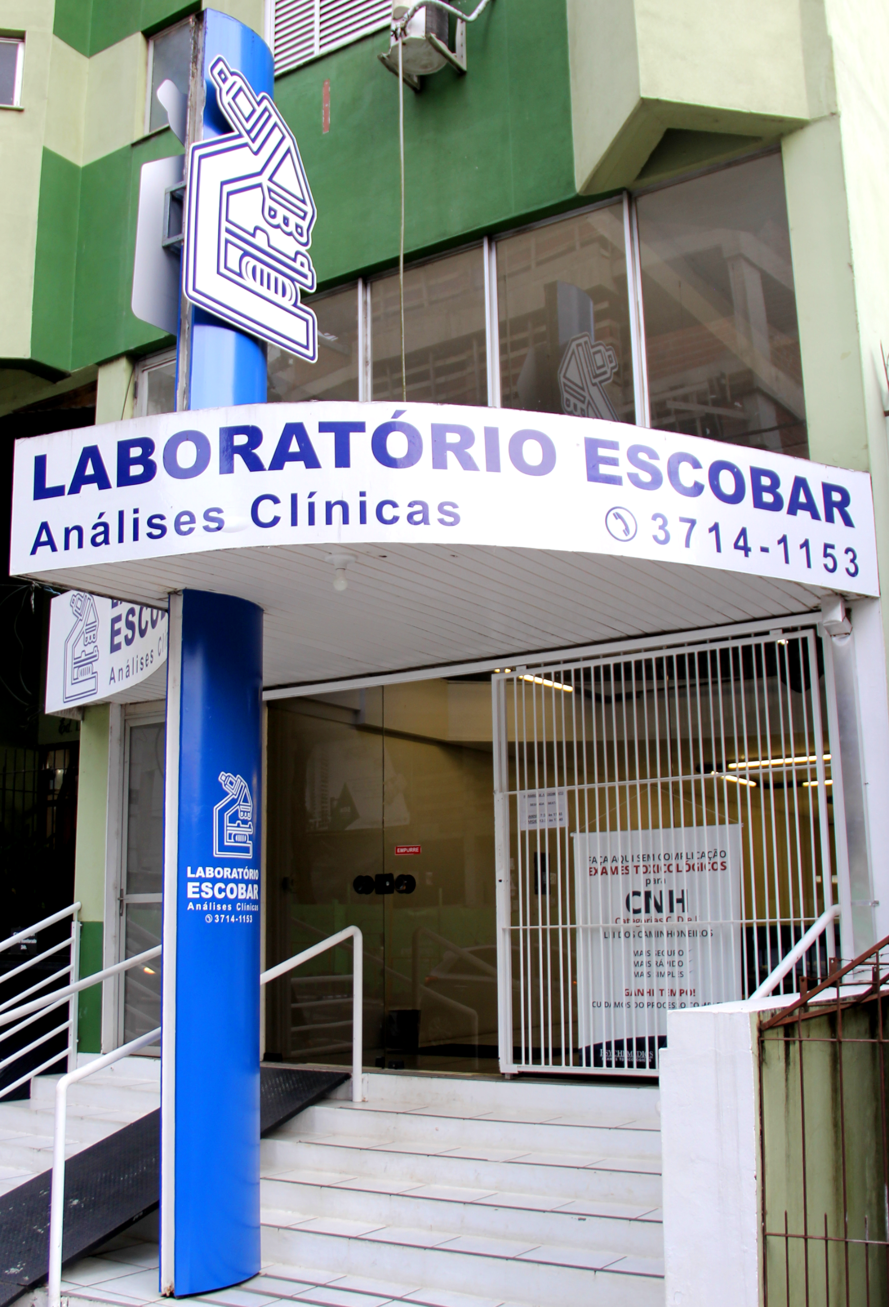 Sintomas de falta de vitaminas como cansaço e falta de energia