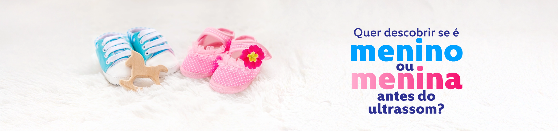 Banner 4