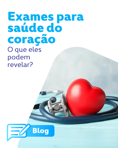 Banner 2 Mobile