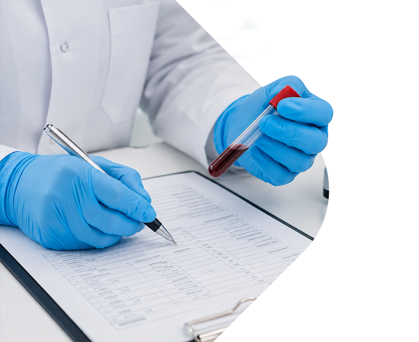 Qualidade nos exames laboratoriais: por que ela faz toda a diferença